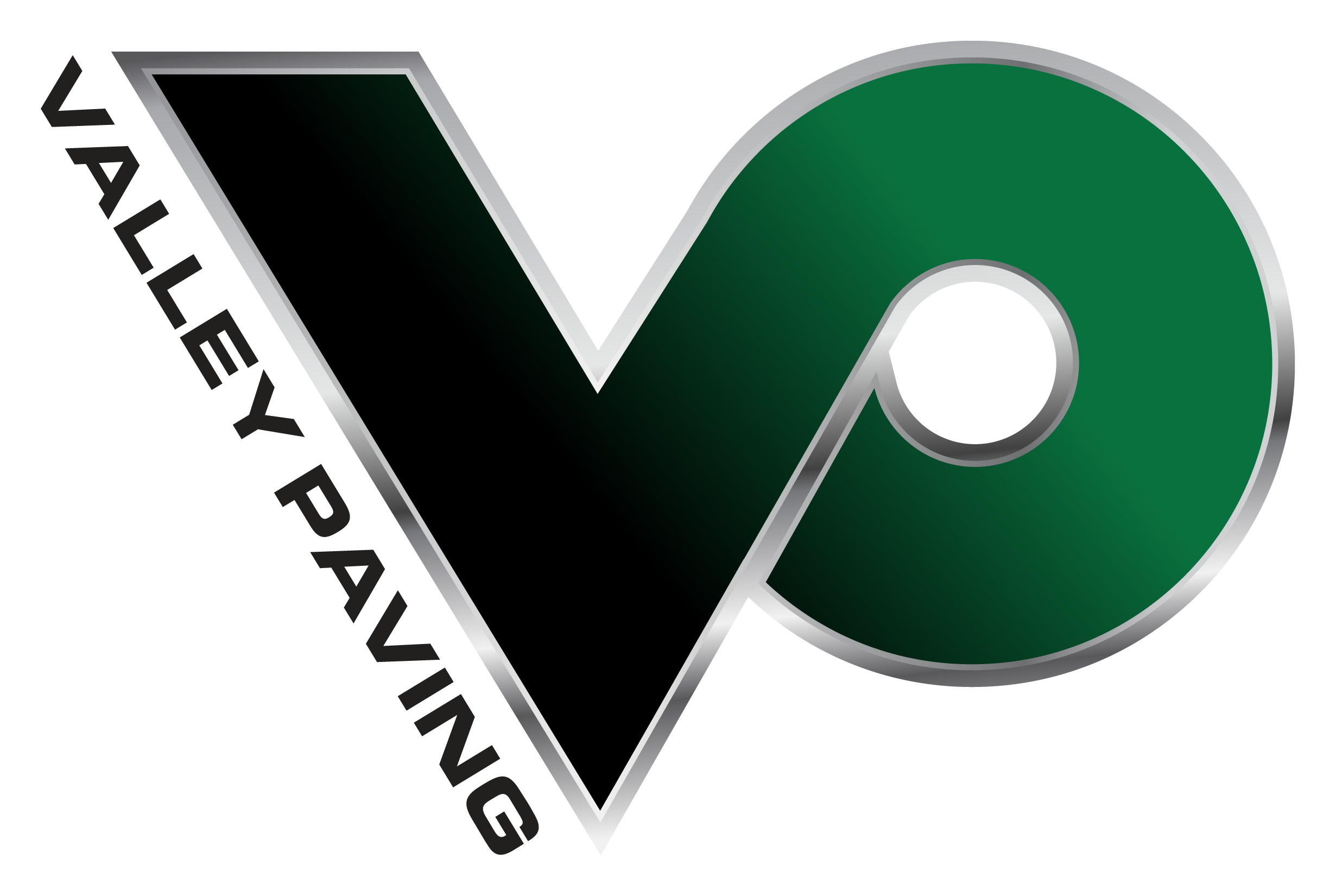 Asphalt Plant Operator/Mechanic